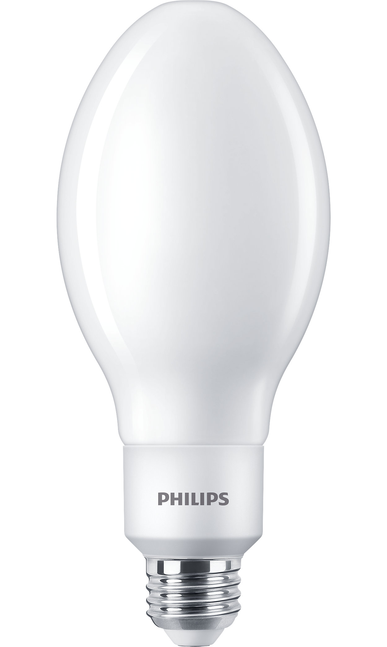 Philips Glass HID lamps offer a simple & short-payback LED solution to HID replacements and can be used in both indoor and outdoor applications.