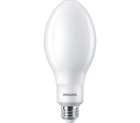 19GC/LED/840/ND E26 BB 6/1