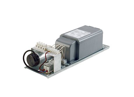 ECB330 MHN-LA2000W 360-415V FU