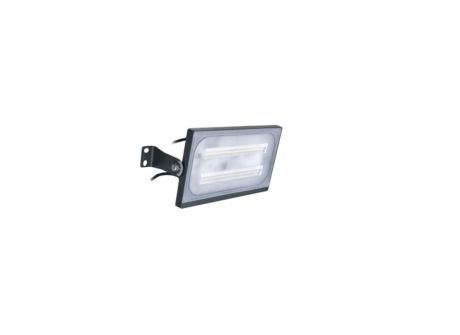 BWP150 LED92/WW 80W WB 1-10V