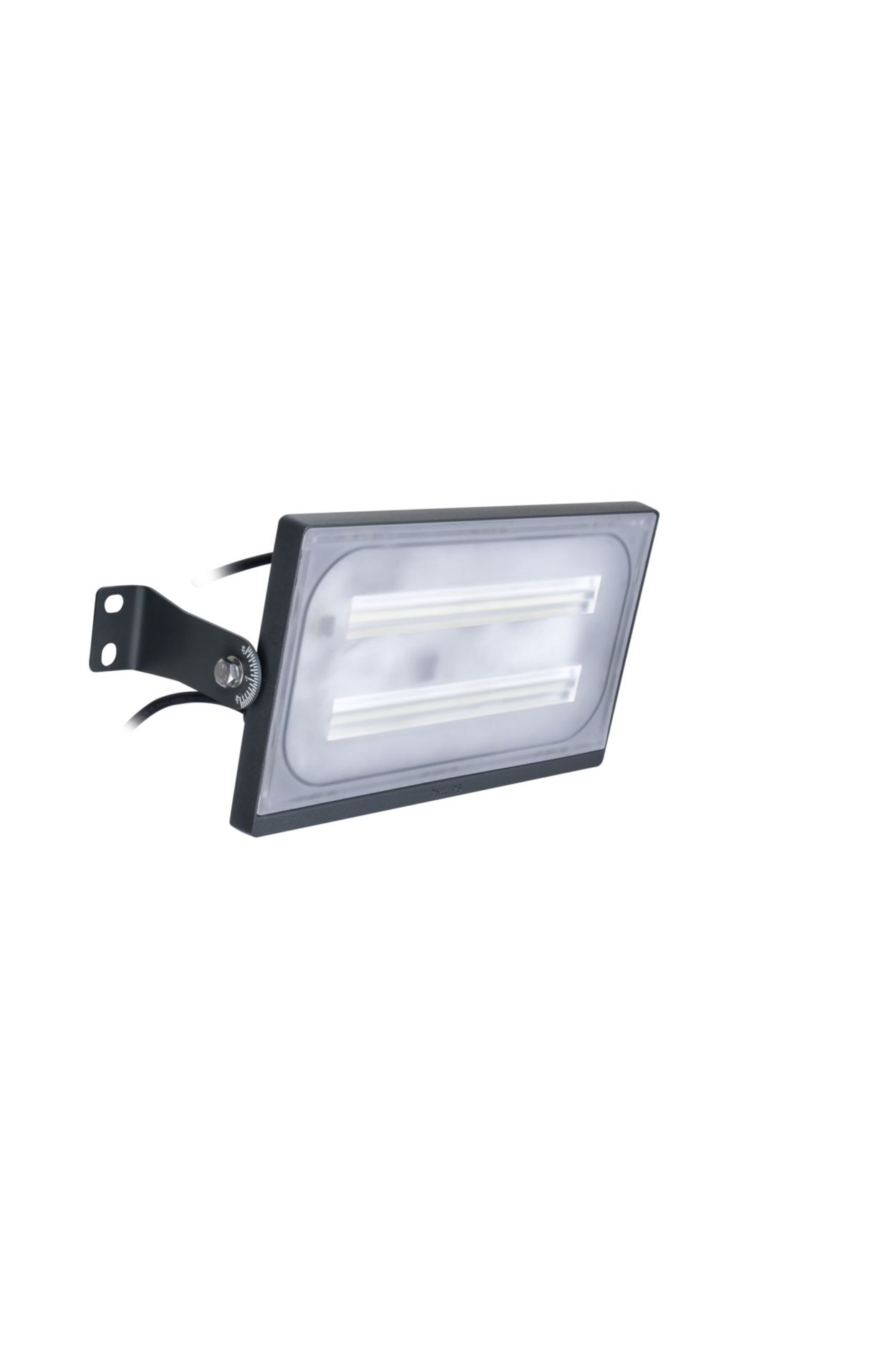 经济高效型 LED 隧道照明