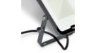 Philips Ledinaire floodlight DT02