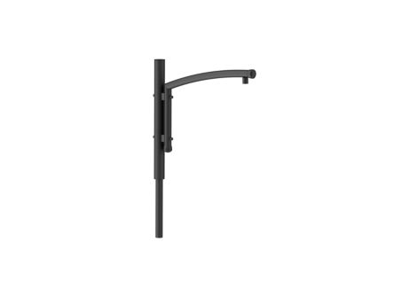 JSP100 MBP-S 950 89 RAL