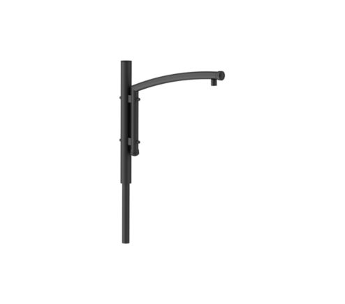 JSP100 MBP-S 950 89 RAL