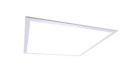 Essential LED Panel RC048 G2