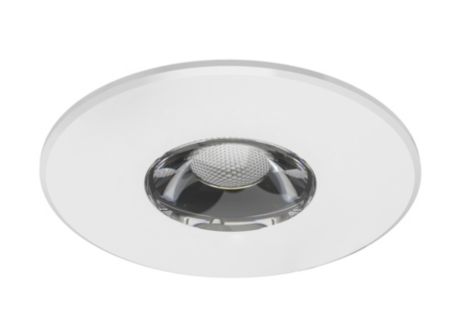 RS155B LED12-WB-/830 D68 PSR PI6 WH