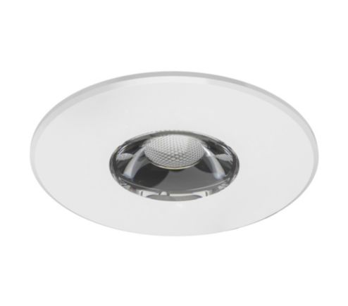 RS155B LED12-WB-/830 D68 PSR PI6 WH