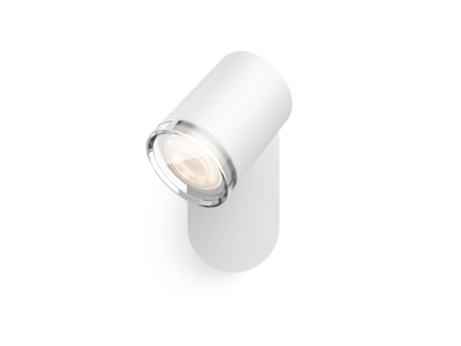 An image of product of the Adore Bathroom spot light