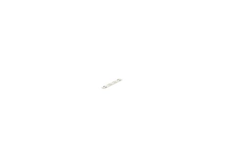 Fortimo LED Strip 0.5ft MF 940 FC LV6