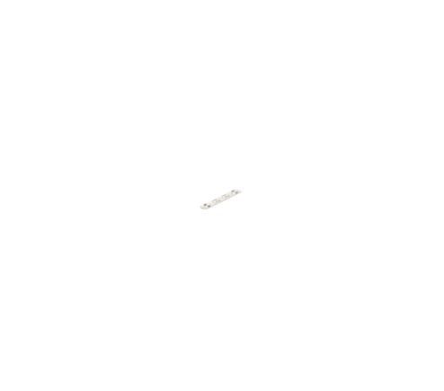 Fortimo LED Strip 0.5ft MF 940 FC LV6