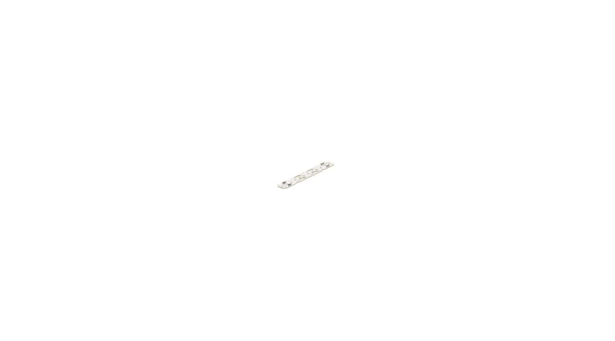 The greatest variety in LED Modules, suitable for every application