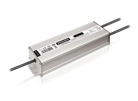Xitanium Dim 250W 0.7A 1-10V 230V Q