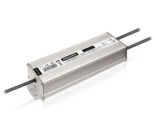 Xitanium Dim 250W 0.7A 1-10V 230V Q