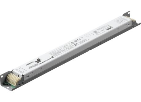 HF-R 158 TL-D EII 220-240V 50/60Hz