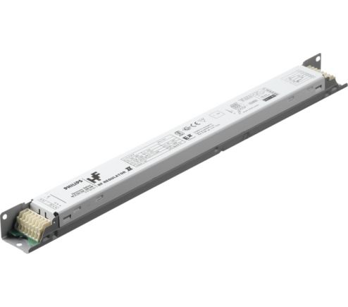 HF-R 158 TL-D EII 220-240V 50/60Hz