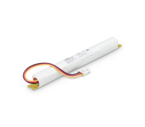 TrustSight 6.4V 4 cell 3000mAh LFP FRC