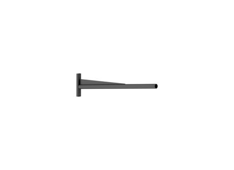 JRB345 MBP 1400 60 RAL