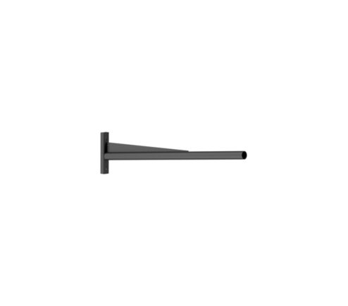 JRB345 MBP 1400 60 RAL