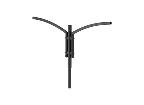 JSP104 MBP-T 1300 89 RAL