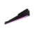 Perifo linear light bar