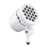 BCP463 G3 19xLED-HB/4000 LL HMA WH