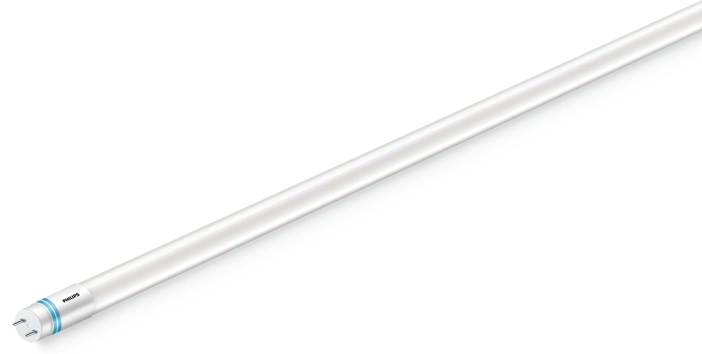 UniversalFit (UL Type-A) T8