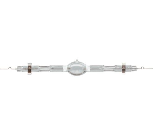 MASTER MHN-SA 2000W/956 400V XW HO UNP/1