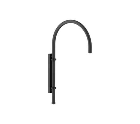 JSP298 MBP 880 60 RAL