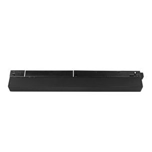 ST307Z 150W PSU driver