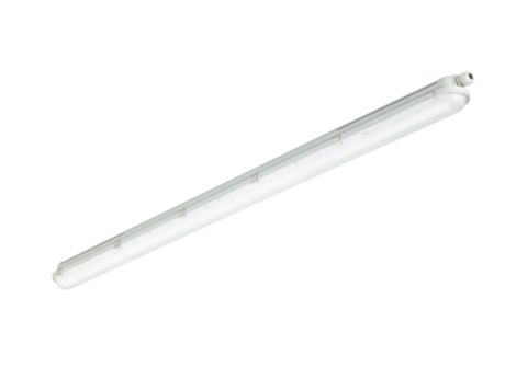WT120C G2 LED60S/840 PSD L1500