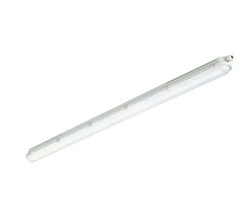 WT120C G2 LED60S/840 PSD L1500