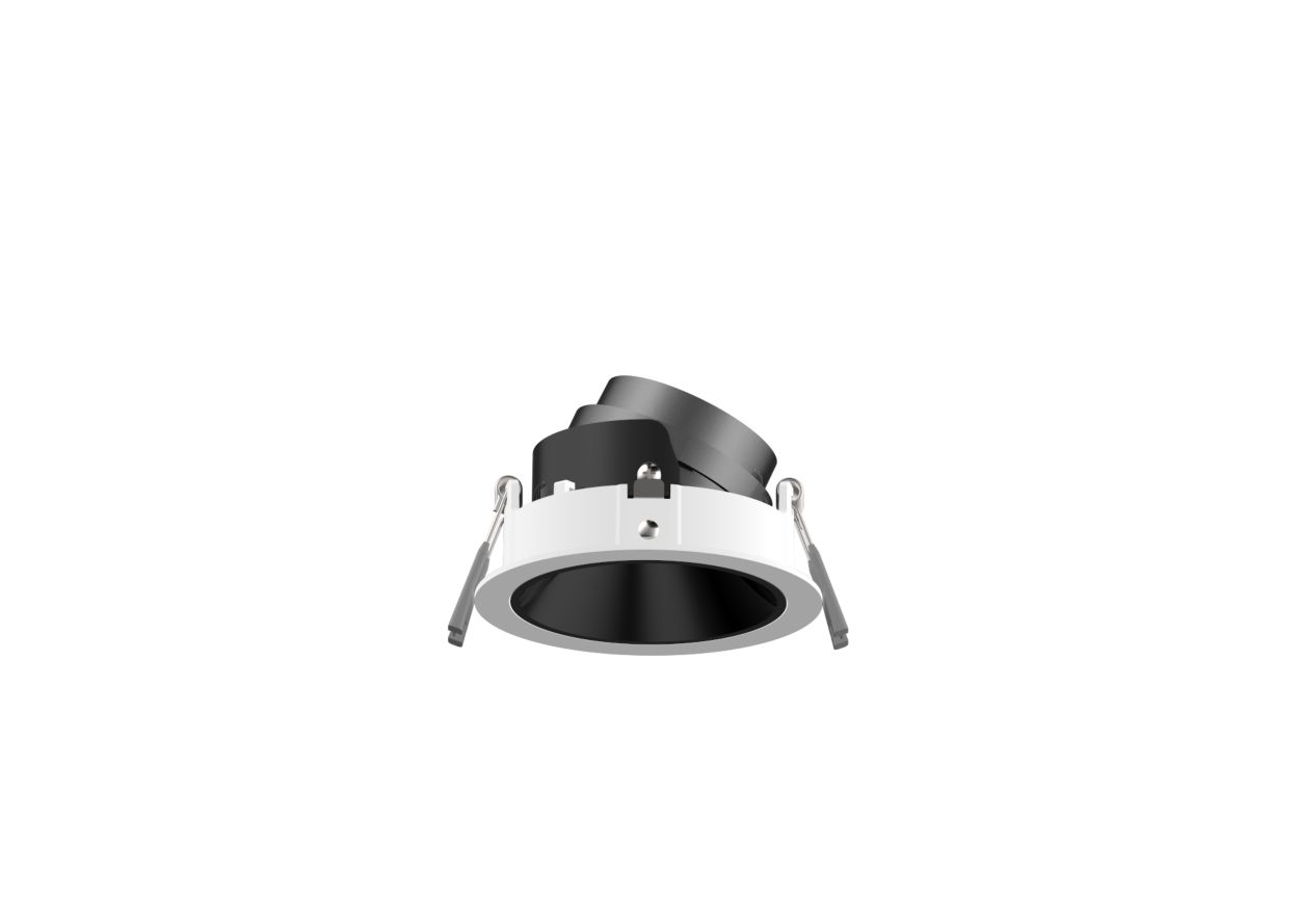 La fórmula ideal para iluminación en hostelería: elegancia, flexibilidad, rendimiento, confort visual y calidad de luz