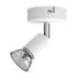 Build-on Spot light Build-on Spotlight