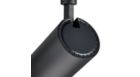 CoreLine Projector gen2 Detail Photo 1 Black