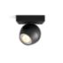 Hue White ambiance Buckram 單件式聚光燈