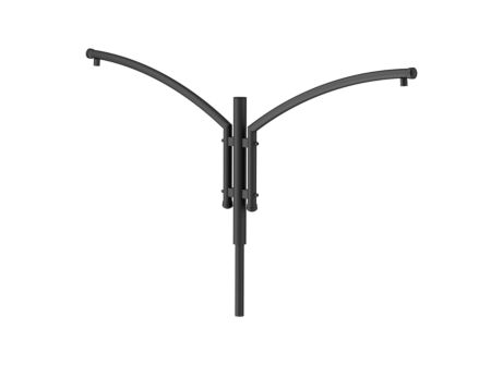 JSP103 MBP-T 1400 89 RAL