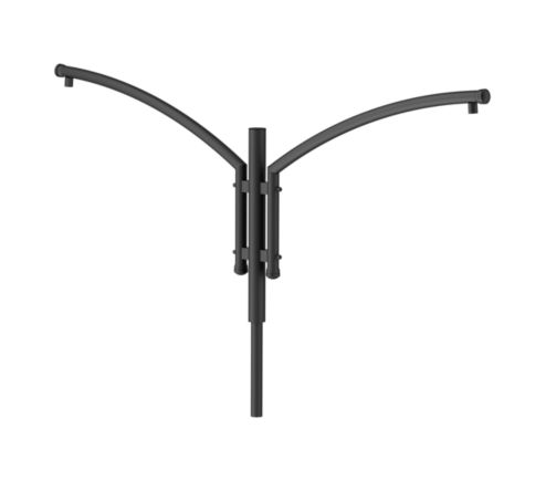 JSP103 MBP-T 1400 89 RAL
