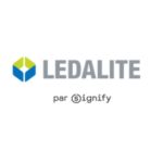 Ledalite