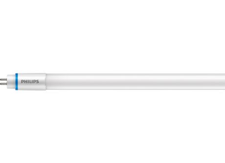 24T5HO/COR/46-840/IF35/G/DIM 25/1