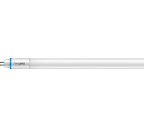 24T5HO/COR/46-840/IF35/G/DIM 25/1