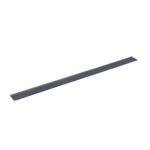 ZCP383 L100 glare shield (15 pcs)