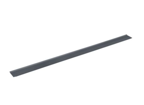 ZCP383 L100 glare shield (15 pcs)