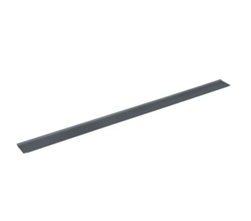 ZCP383 L100 glare shield (15 pcs)