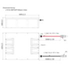 Lithium Ferro Phosphate battery