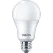 LED Bulb