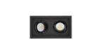 StoreFlux gen3 PerfectAccent-GD622B_BK_SPP2-DPP