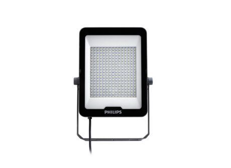 BVP151 LED31/NW PSU 30W AWB G2 GM