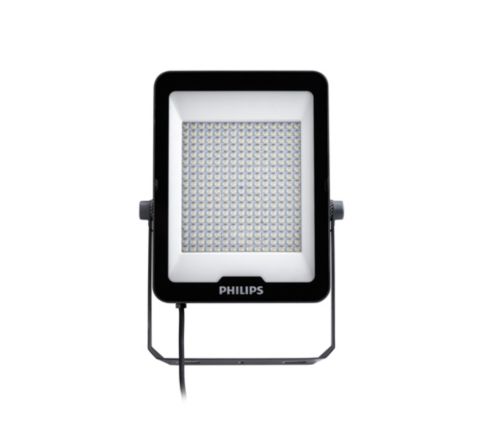 BVP151 LED31/NW PSU 30W AWB G2 GM