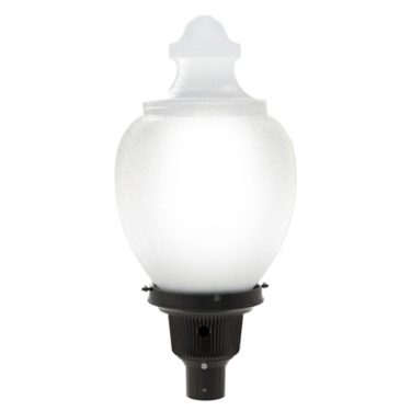 MainView LED Post Top (MV)