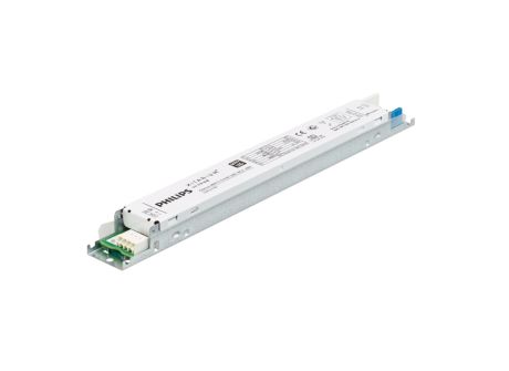 Xitanium 60W 0.15-0.5A 220V MC21 230V